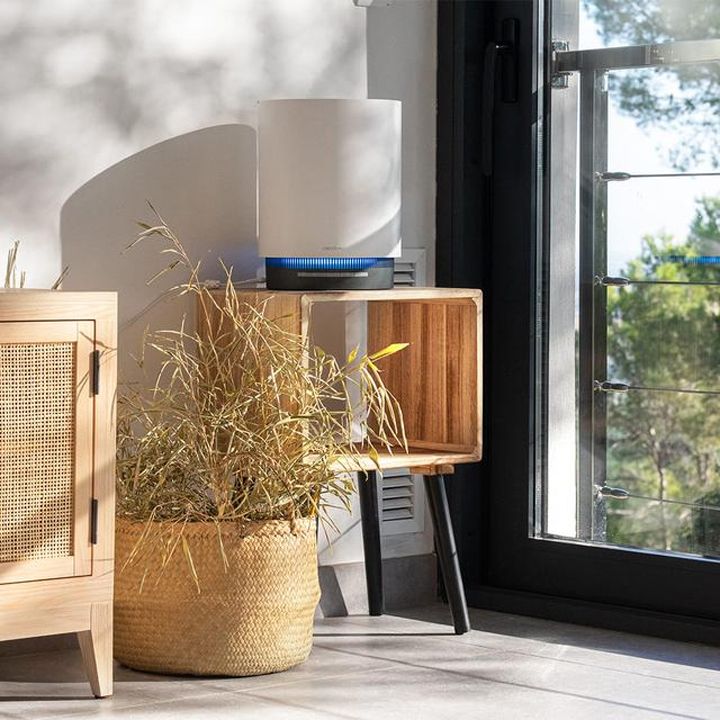 cecotec-purificador-de-aire-totalpure-1600-style-pro-haeris-gamtsmendi-photo-3