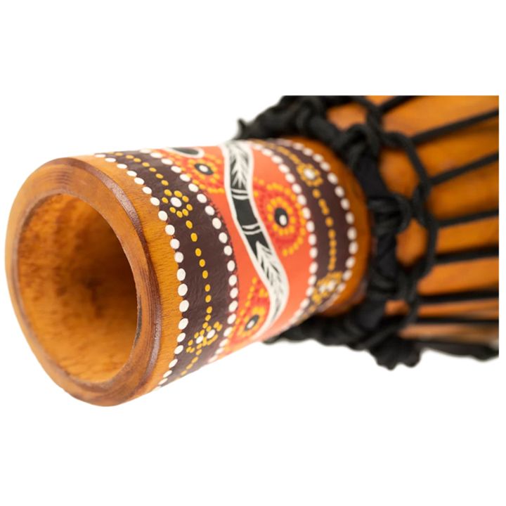 meinl-hdj5-xxs-jembe-photo-4