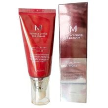 Product image of MISSHA Perfect Cover №13  50მლ BB კრემი