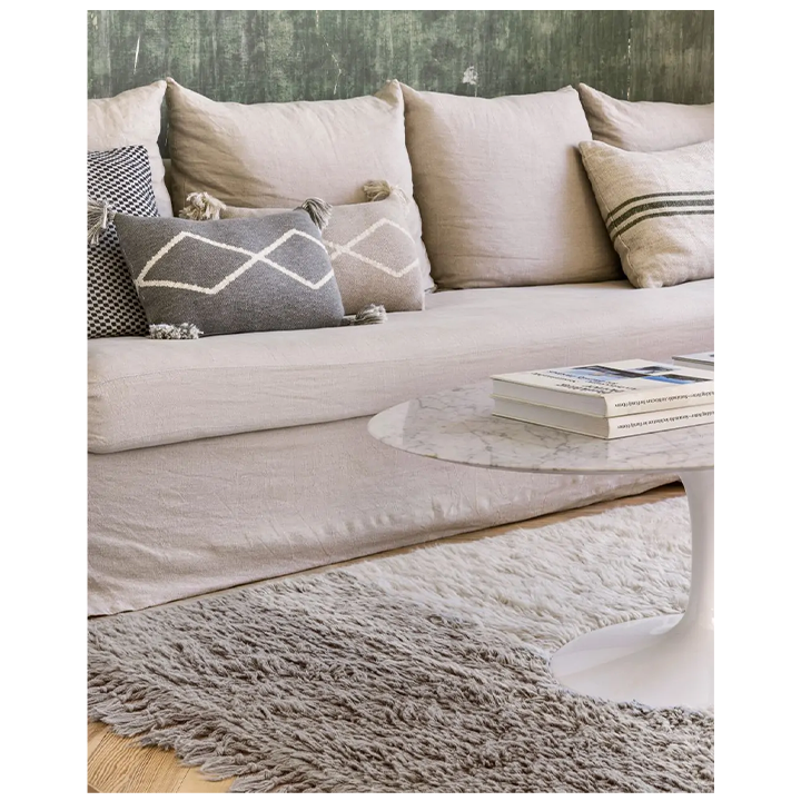 lorena-canals-knitted-oasis-soft-linen-khelnaketi-balishi-photo-4