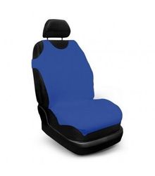 Product image of BOTTARI სავარძლების გადასაკრავი