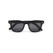 Product image of Okkia Orlando Blackk საბავშვო მზის სათვალე