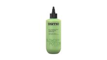 Product image of Osmo  250მლ თმის ლოსიონი