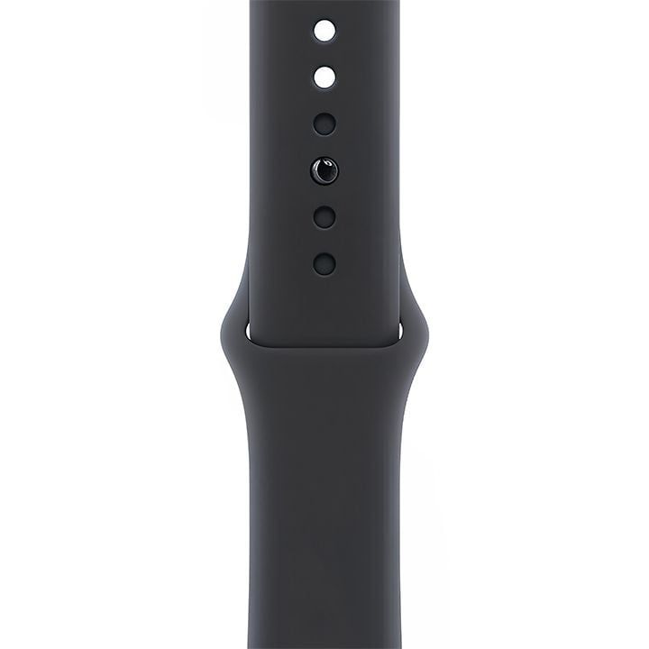 apple-watch-series-11-gps-jet-black-42mm-aluminium-case-with-black-sport-band-sm-smart-saati-photo-3