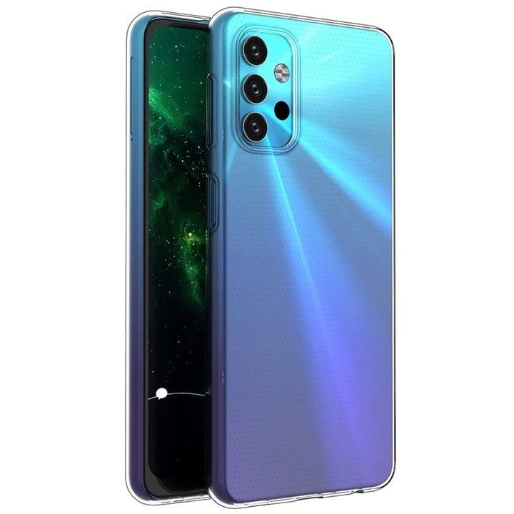 newface-samsung-galaxy-a52a52s-mobiluri-telefonis-qeisi