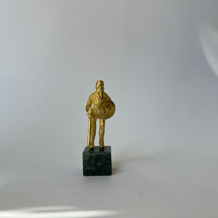ethnodesign-miniaturuli-figurameomari