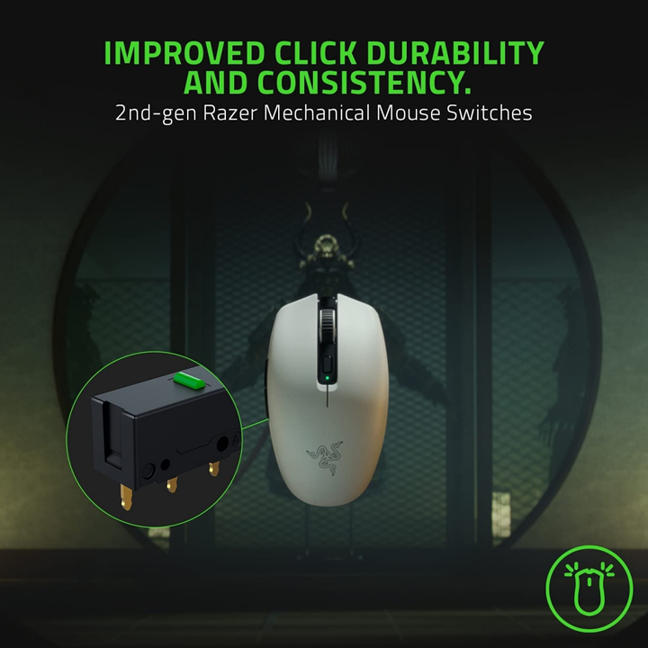 razer-gaming-mouse-orochi-v2-wl-white-ed-gaming-mausi-photo-2