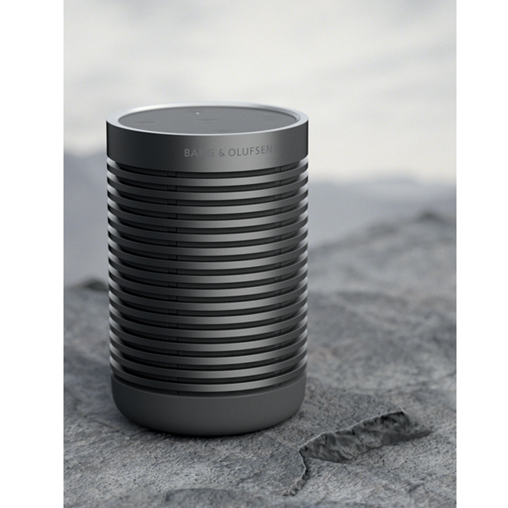 bang-olufsen-beosoundexplore-62-w-portatuli-dinamiki-photo-3