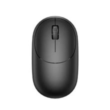 Product image of WiWU WM107 2.4G Black მაუსი