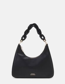 Product image of Tommy Hilfiger ქალის ჩანთა