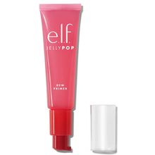 Product image of e.l.f. Jelly Pop Dew Primer 30მლ სახის პრაიმერი