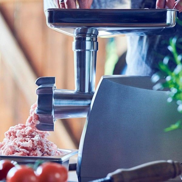 gastroback-41408-design-mincer-pro-m-khortssakepi-photo-4