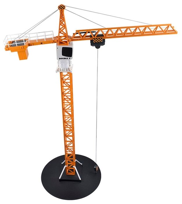amtse-distantsiuri-martvit-120-rc-slewing-crane-photo-2