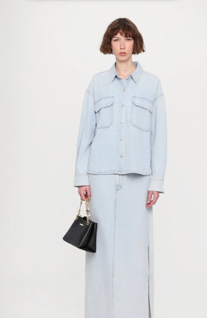 love-moschino-qalis-chanta-photo-2