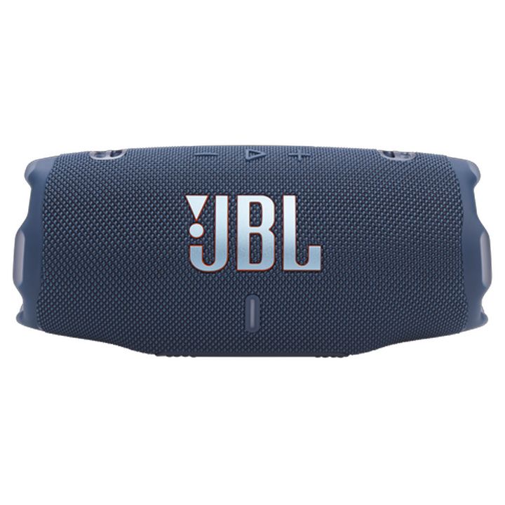 jbl-charge-6-45w-blue-portatuli-dinamiki-photo-4