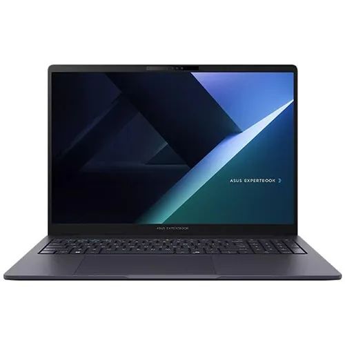 expertbook-mainstream-b3605cva-mb1073-16-16512-gb-business-noutbuqi