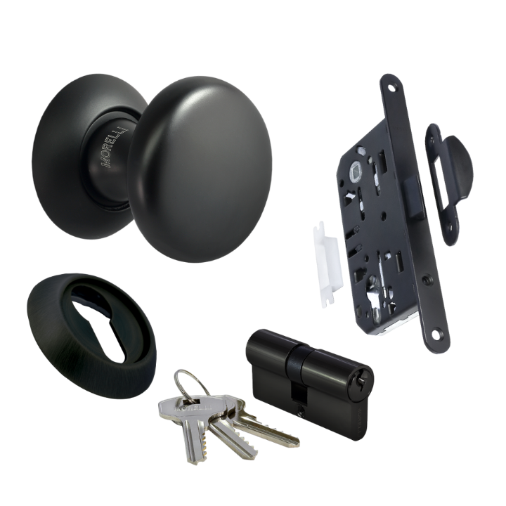 morelli-sakheluris-kompleqti-tsilindri-gasaghebigasaghebze-mhr-1-kh-bl-black