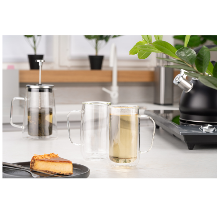 ardesto-ar2640wh-400ml-2ts-qavis-chiqebis-nakrebi-photo-3