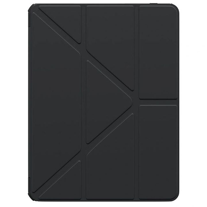 baseus-6932172658588-apple-ipad-air-13-planshetis-qeisi