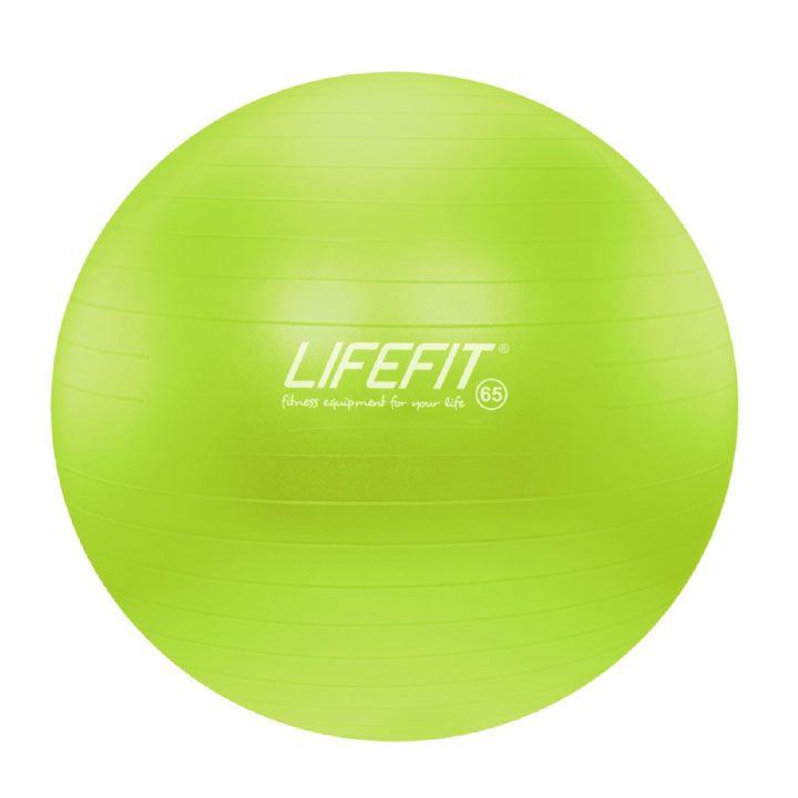 lifefit-anti-burst-85-sm-gimnastikis-burti