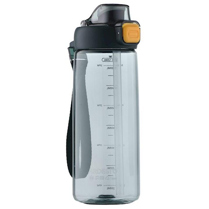 ardesto-ar2272pg-tsqlis-botli-720ml-photo-3
