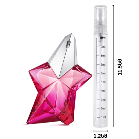 mugler-angel-nova-10ml-atomaizerit
