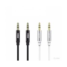 Product image of inKax AL-06 AUX კაბელი