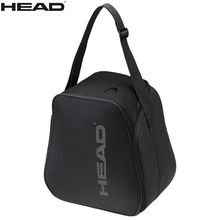 Product image of Bootbag 40L სათხილამურო ფეხსაცმლის ჩანთა