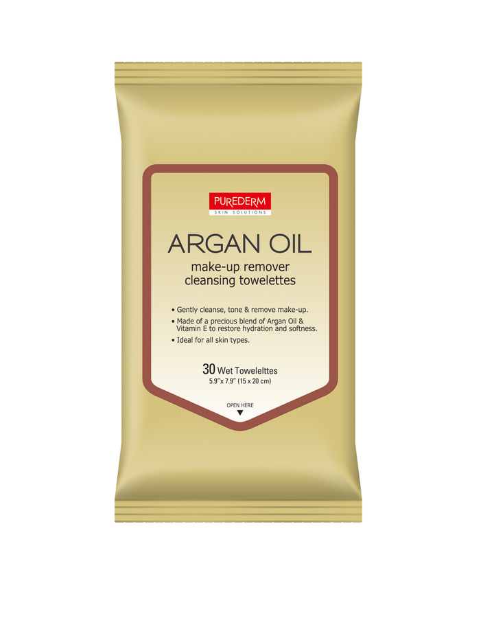 purederm-30ts-makiazhis-gamtsmendi-khelsakhotsebi