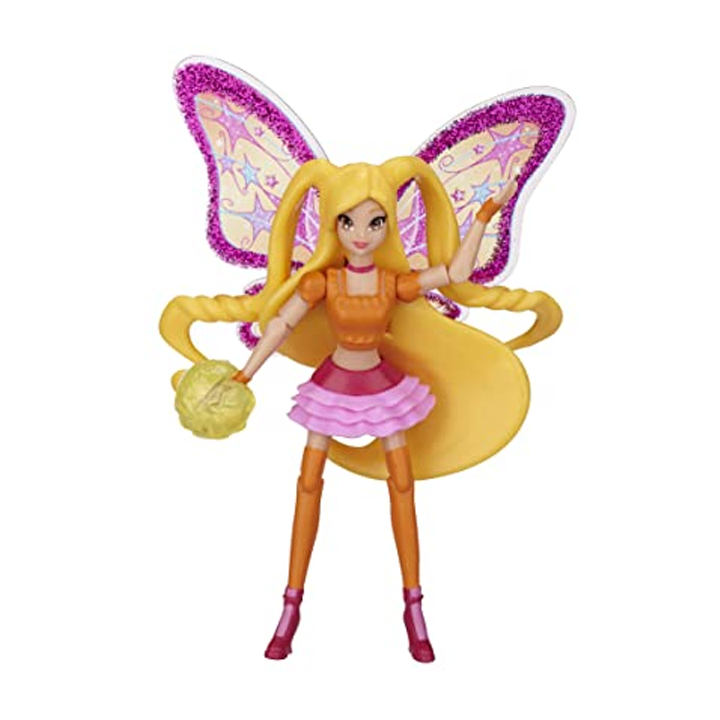 winx-club--believix-action-doll-tojina