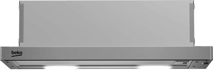 beko-ctb-6407-x-b300-tsalke-mdgomi-gamtsovi
