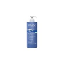 Product image of Uriage დასაბანი კრემი ჩვილი 500მლ