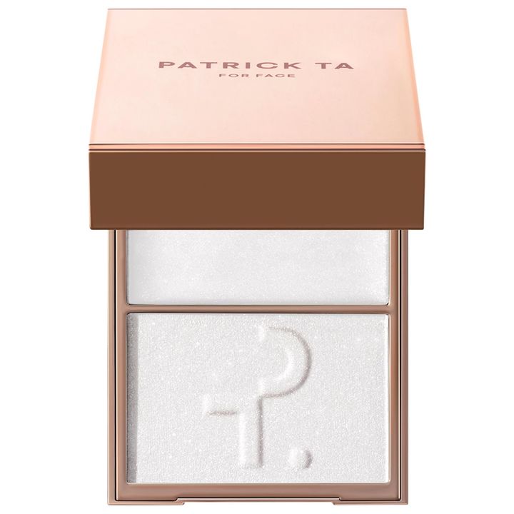 patrick-ta-major-glow-creme-powder-light-reflecting-highlighter-duo-hailaiteri