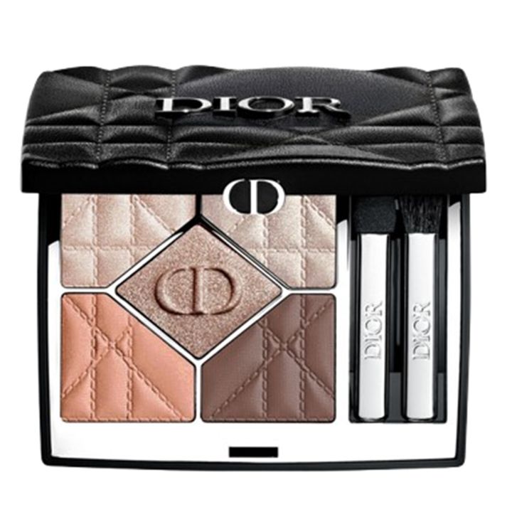 dior-diorshow-5-couleurs-tvalis-chrdilis-limitirebuli-palitra