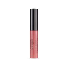 Product image of FM World Lustre Effect Raspberry Kiss ტუჩის გლოსი