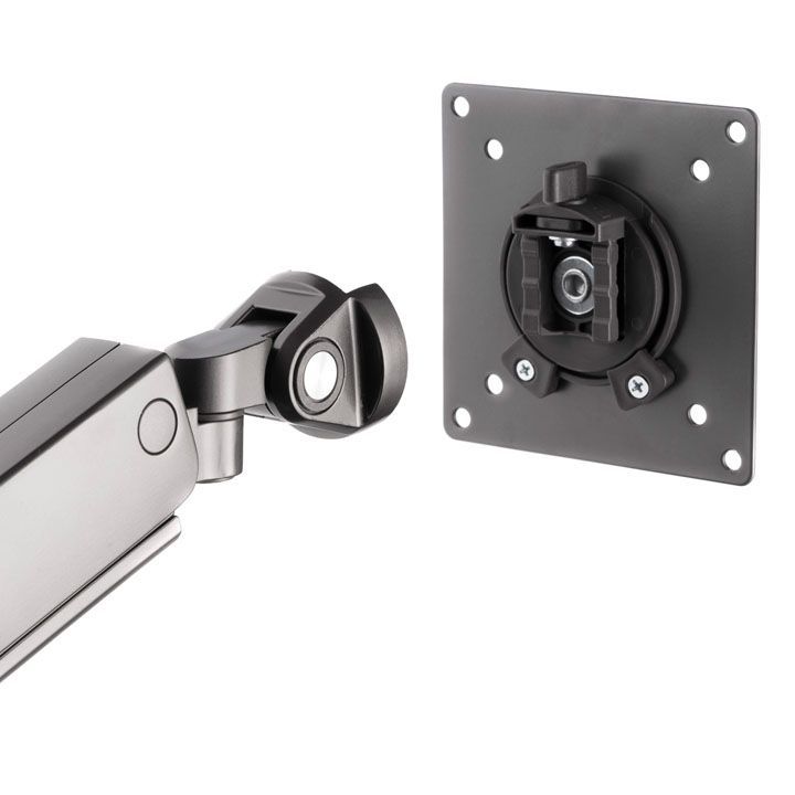 2e-2edgered2-17-32-monitoris-sakidi-photo-2