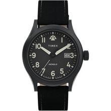 Product image of Timex Quartz Watch Men/TW2W56800 მაჯის საათი