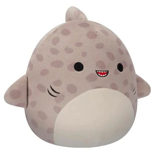 squishmallows-rbili-satamasho-photo-3