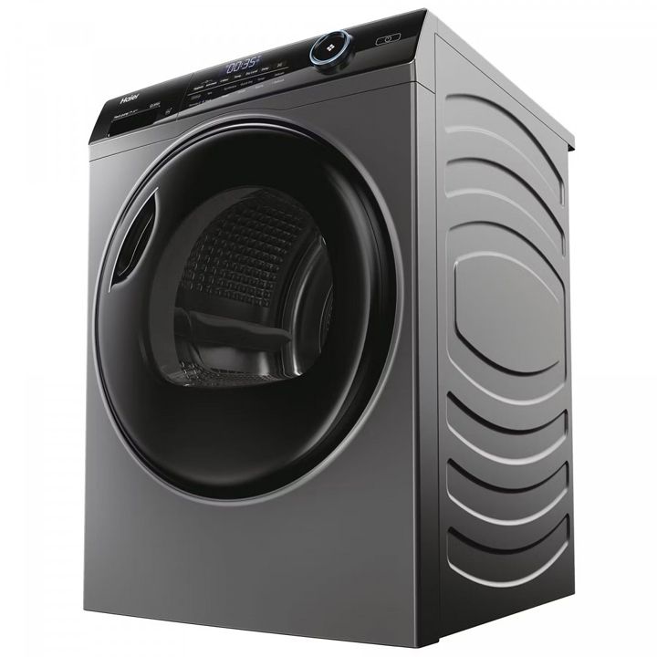 haier-hd90-a2959s-9-kg-sashrobi-manqana-photo-3