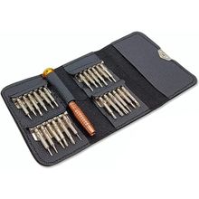 Product image of Generic სახრახნისების ჯიბის ნაკრები