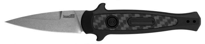 kershaw-auto-launch-12-mini-stiletto--alum-dana