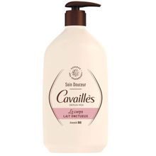 Product image of ROGE CAVAILLES 500მლ სხეულის დამატენიანებელი