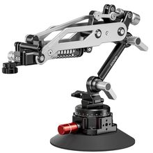 Product image of NEEWER GA022 SHOCK ABSORBER ARM FOR შტატივი