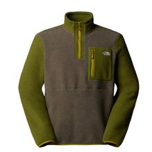 Product image of The north face yumiori ფლისი XL