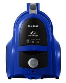 Product image of Vacuum Cleaner/ Samsung VCC4520S36/XEV Blue
