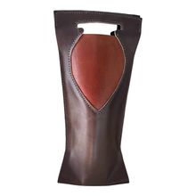 Product image of ღვინის ჩანთა