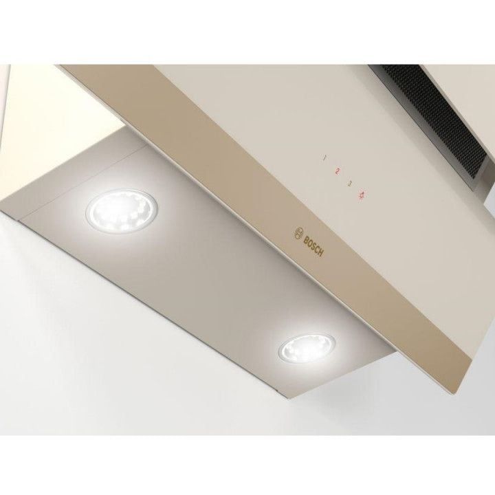 bosch-dwk65aj80r-tsalke-mdgomi-gamtsovi-photo-2