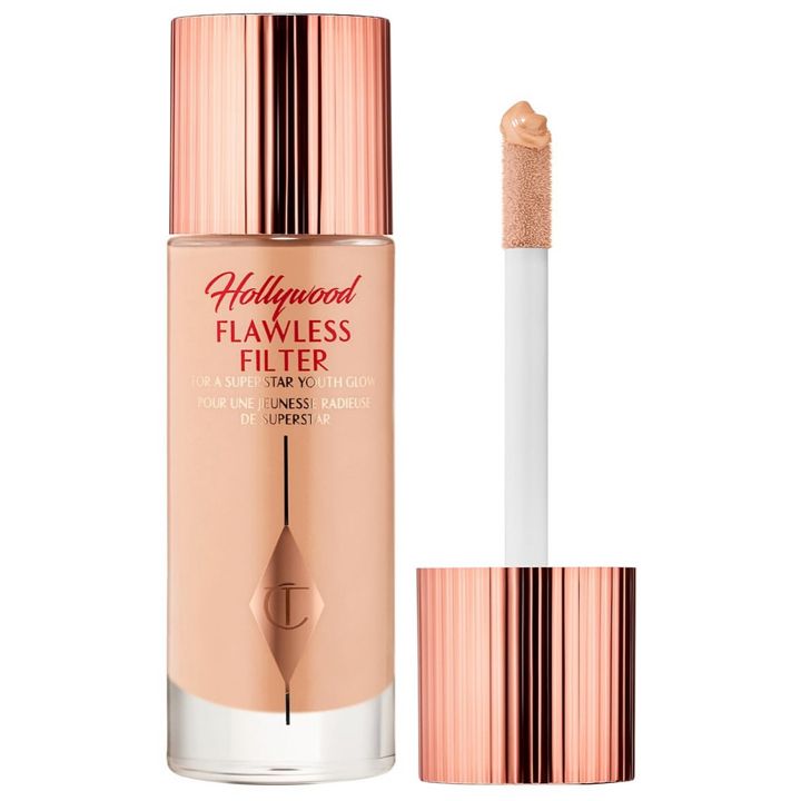 charlotte-tilbury-hollywood-flawless-filter-2-fair-tonaluri-kremi