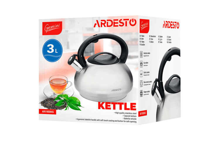 chaidani-ardesto-gemini-ar1950ks-3l-photo-4
