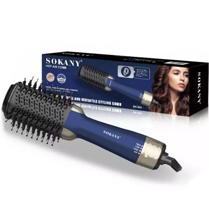 sokany-sk-904a-1200w-tmis-feni-savartskheli-photo-2